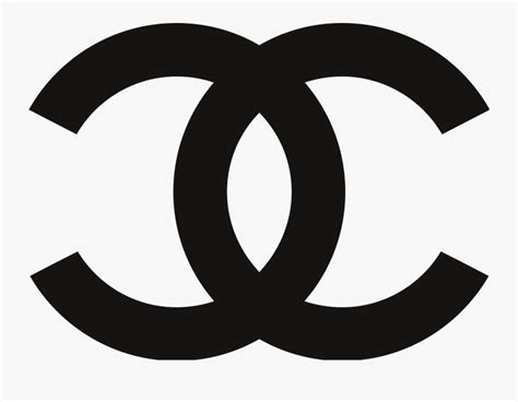 chanel logo clip art|free Chanel logo for cricut.